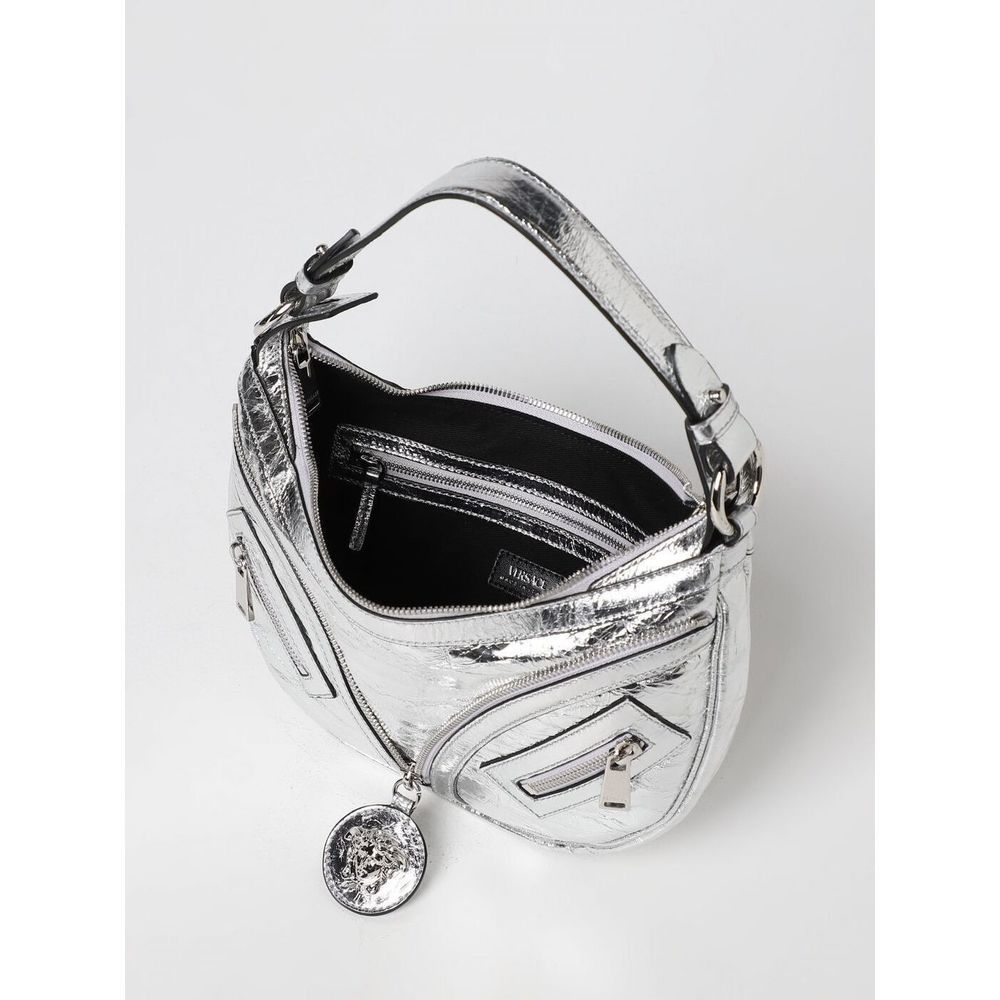 Versace bags Bag Business - Picture 4 of 5